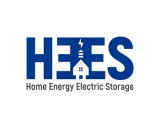 /public/logoimage/1593960813HEES 3.jpg